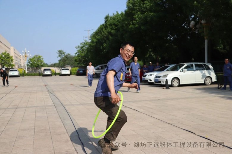 082919_323843_gsdt.jpg 082919_323843_gsdt.jpg