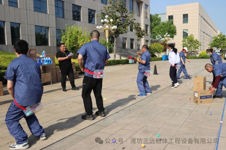 082957_153202_gsdt.jpg 082957_153202_gsdt.jpg