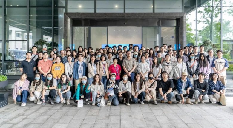 104637_641817_gsdt.jpg 104637_641817_gsdt.jpg