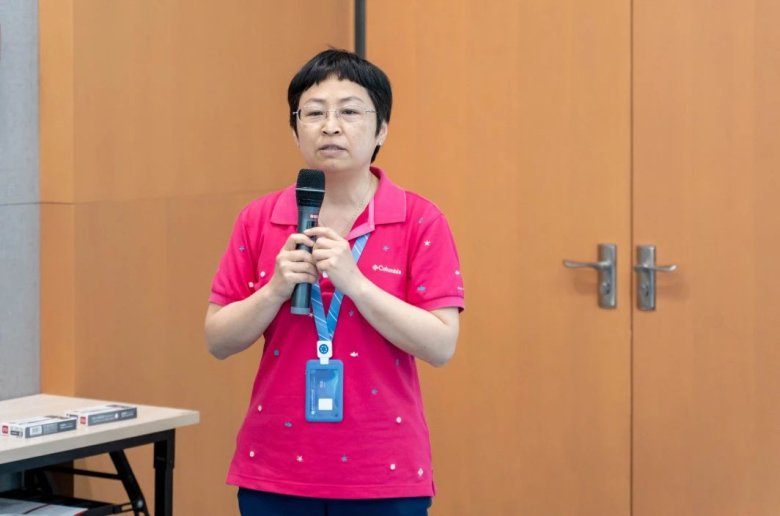 104833_435610_gsdt.jpg 104833_435610_gsdt.jpg