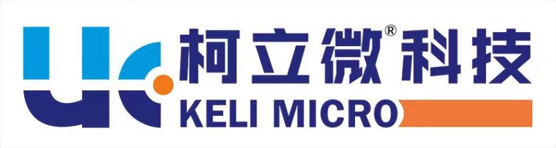 135949_898417_gsdt.jpg 微信圖片_20240426091353.jpg