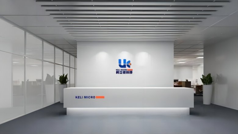 140538_255439_gsdt.jpg 042904.jpg