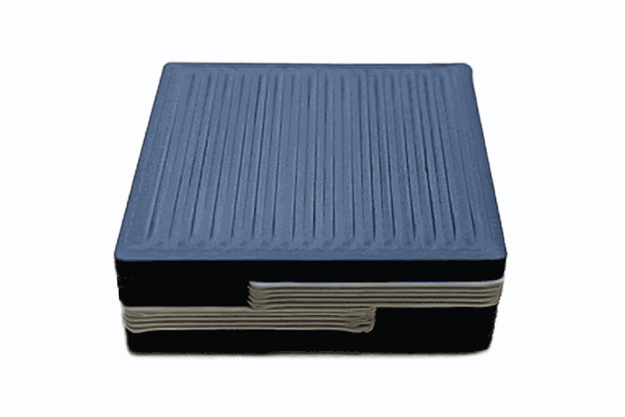 155903_942871_gsdt.gif 1714027264944061.gif