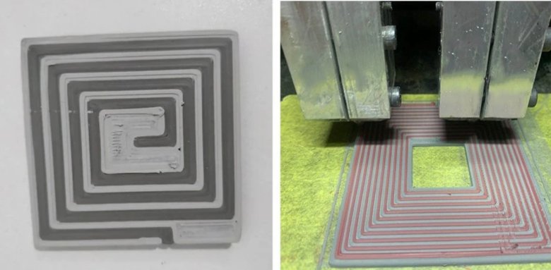 160102_487026_gsdt.png 5d122875c5d3775a65664483ec5000f.png