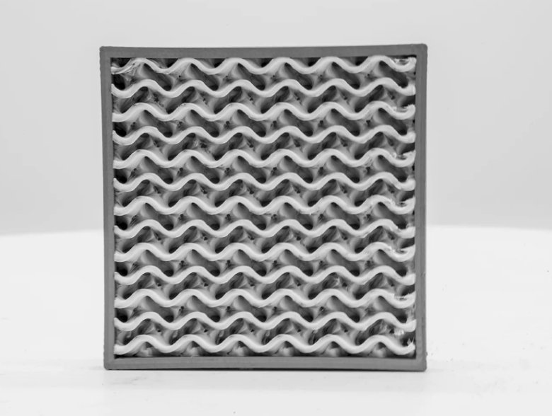 160124_047889_gsdt.png 7348cd63937ee5e39360703684b4d7b.png