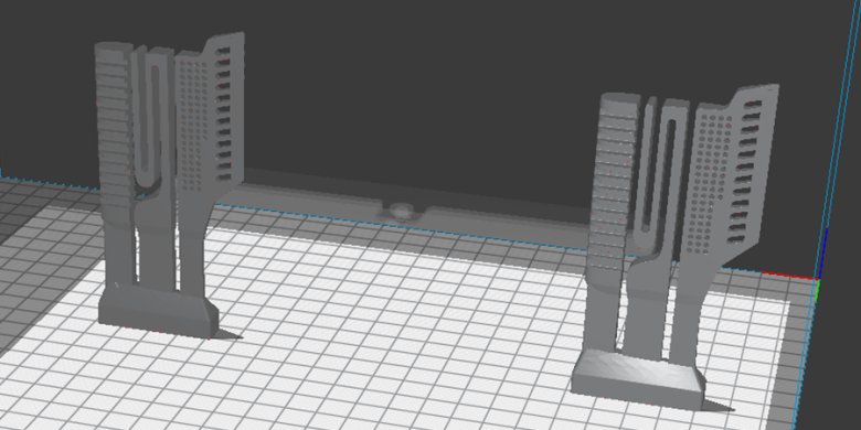 160200_426905_gsdt.png 640.png