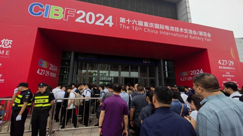 092435_900157_gsdt.jpg 092435_900157_gsdt.jpg