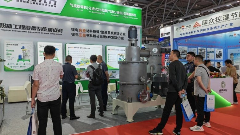 092548_228079_gsdt.jpg 092548_228079_gsdt.jpg