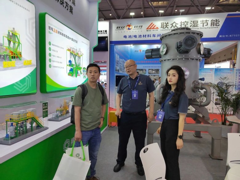 092650_507851_gsdt.jpg 092650_507851_gsdt.jpg