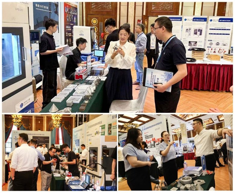 093313_351495_gsdt.jpg 093313_351495_gsdt.jpg