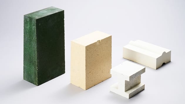 111206_429358_jswz.jpg 耐火材料的種類繁多.jpg