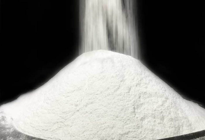 113315_515860_jswz.jpeg 活性碳酸鈣.jpeg