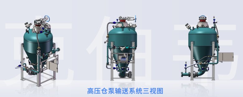 084551_542177_gsdt.jpg 09.jpg