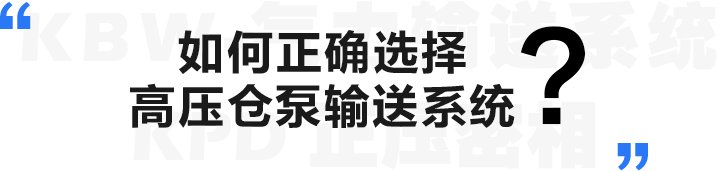 084612_971881_gsdt.png 標(biāo)題2.png