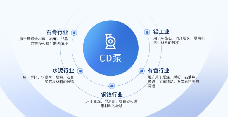 084724_646834_gsdt.jpg 06.jpg