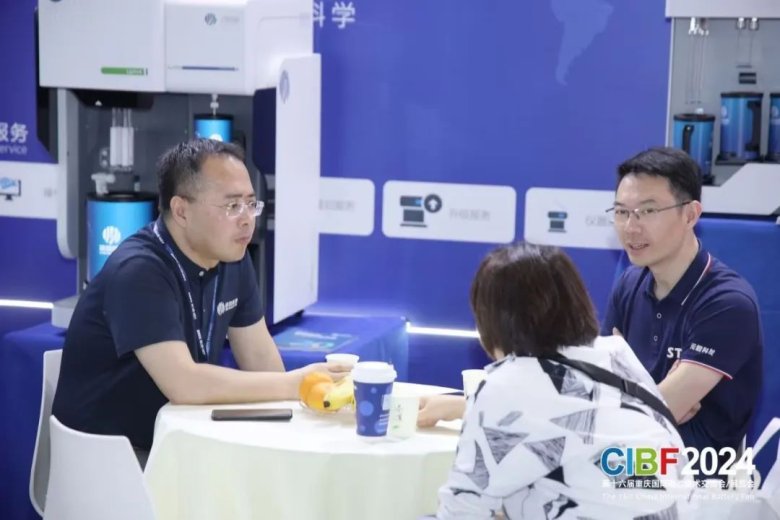 085906_047717_gsdt.jpg 085906_047717_gsdt.jpg