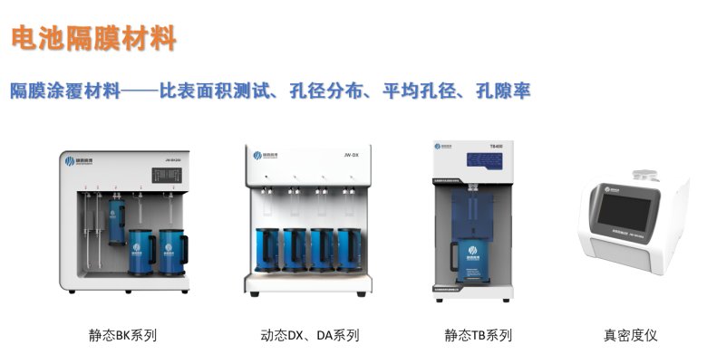 090014_545072_gsdt.png 090014_545072_gsdt.png