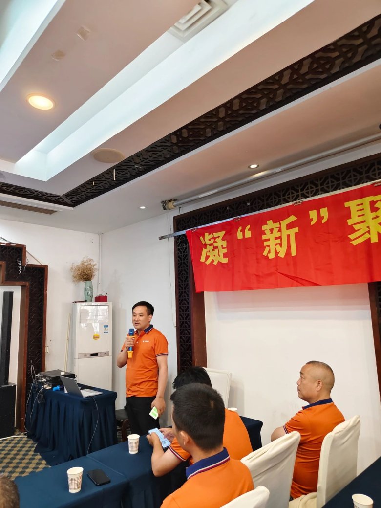 090710_963603_gsdt.jpg 090710_963603_gsdt.jpg