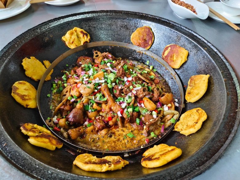 090809_185626_gsdt.jpg 090809_185626_gsdt.jpg