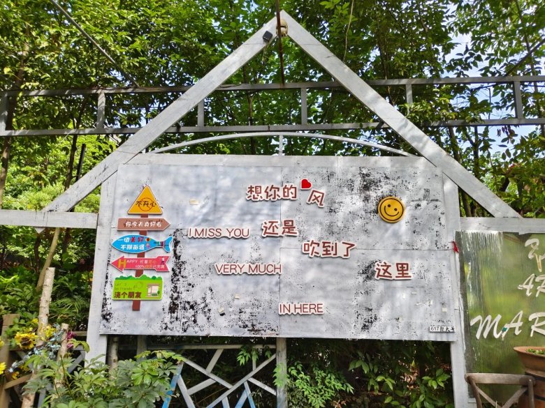 090809_293901_gsdt.jpg 090809_293901_gsdt.jpg