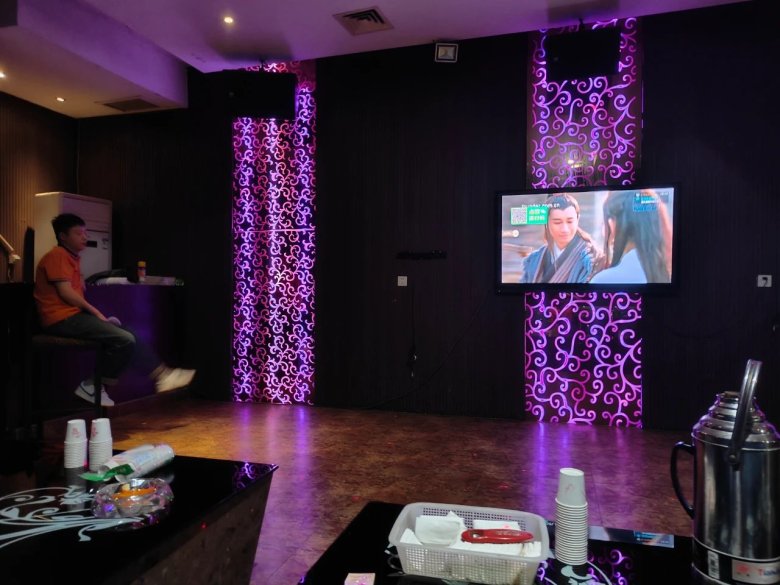 090906_016859_gsdt.jpg 090906_016859_gsdt.jpg