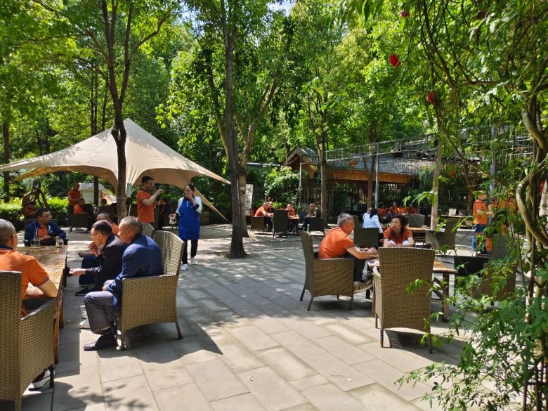 090906_233146_gsdt.jpg 090906_233146_gsdt.jpg