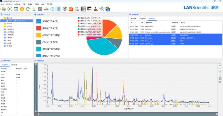 092645_433937_jswz.png 092645_433937_jswz.png