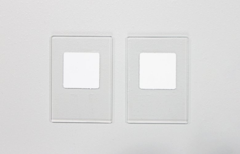 093050_187597_jswz.png 093050_187597_jswz.png