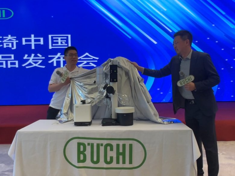 102240_061888_gsdt.png 8.png