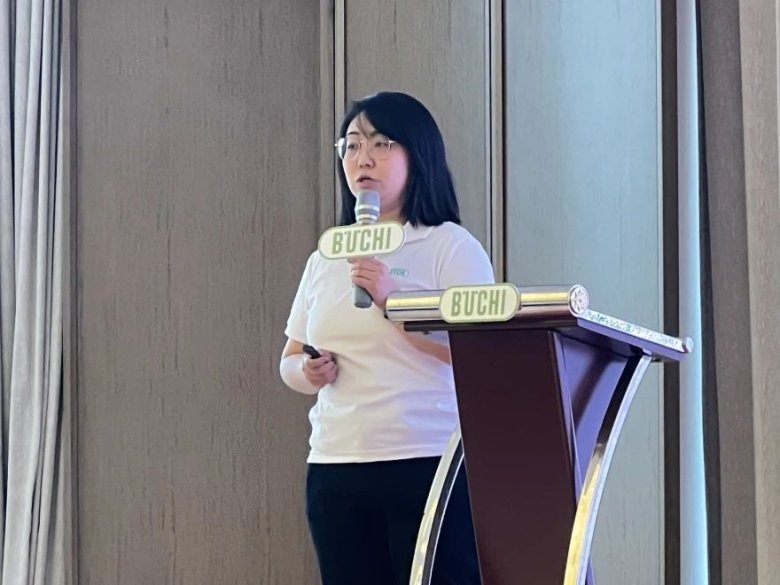 102319_736235_gsdt.jpg 10.jpg