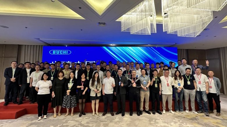 102350_160567_gsdt.jpg 11.jpg