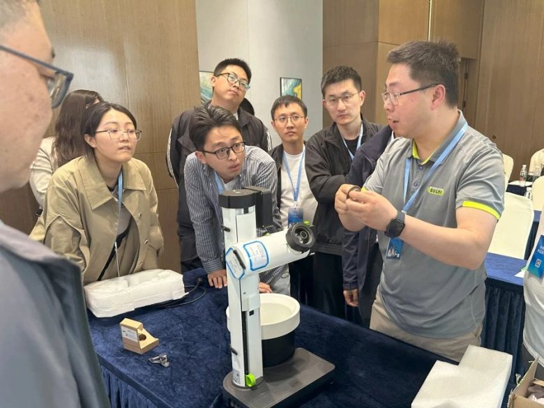 102455_215483_gsdt.jpg 13.jpg