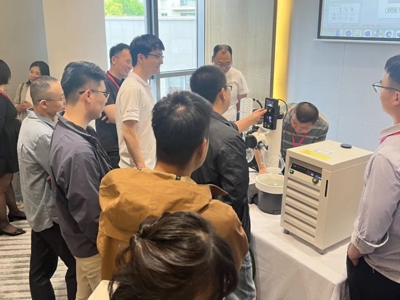 102527_347366_gsdt.jpg 15.jpg