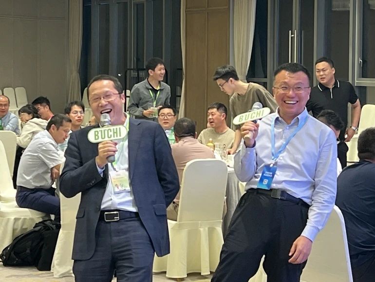 102543_573631_gsdt.jpg 16.jpg