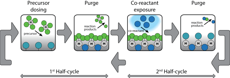 082927_425878_jswz.png 082927_425878_jswz.png