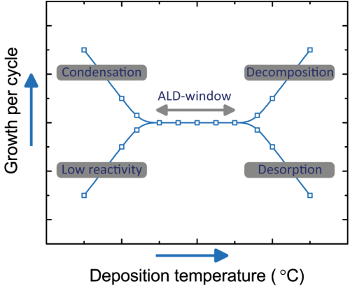 083527_854105_jswz.png 083527_854105_jswz.png