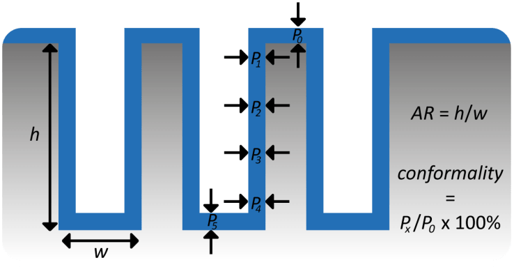 083629_037920_jswz.png 083629_037920_jswz.png