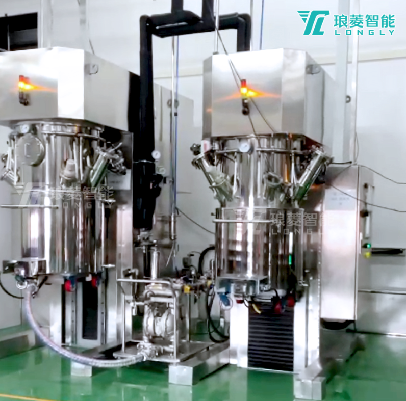 行星攪拌機.png 行星攪拌機.png