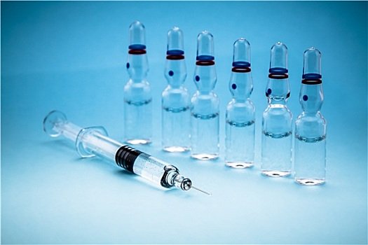 095324_891221_gsdt.png image.png