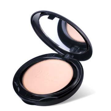 095654_741409_gsdt.png image.png