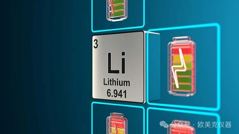 095856_343702_jswz.jpg 095856_343702_jswz.jpg