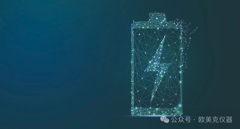 100031_534506_jswz.jpg 100031_534506_jswz.jpg