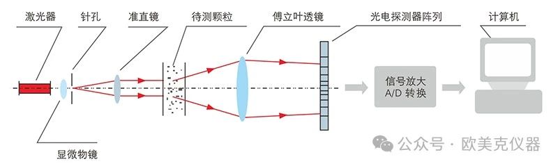 100117_339522_jswz.jpg 100117_339522_jswz.jpg