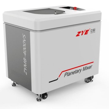 100805_634576_gsdt.png image.png