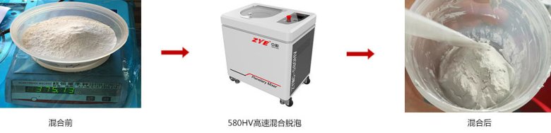 100846_607799_gsdt.jpg 100846_607799_gsdt.jpg