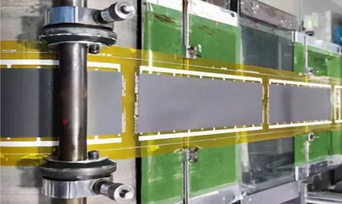 101021_612826_gsdt.png 101021_612826_gsdt.png