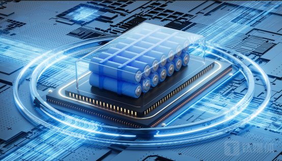 101946_181187_gsdt.png image.png