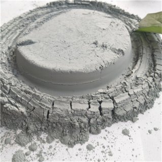 101958_536360_gsdt.png image.png