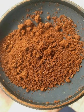 102040_653183_gsdt.png image.png