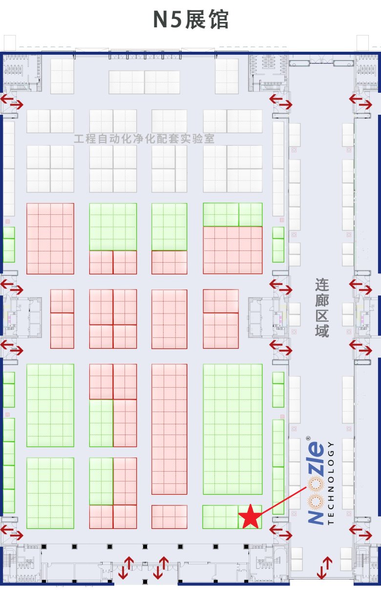 134621_071752_gsdt.png 1.png